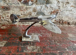 model Spitfire